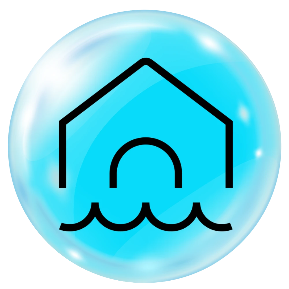 Mašinsko pranje behatona