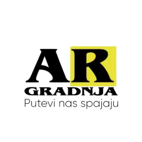 AR Gradnja