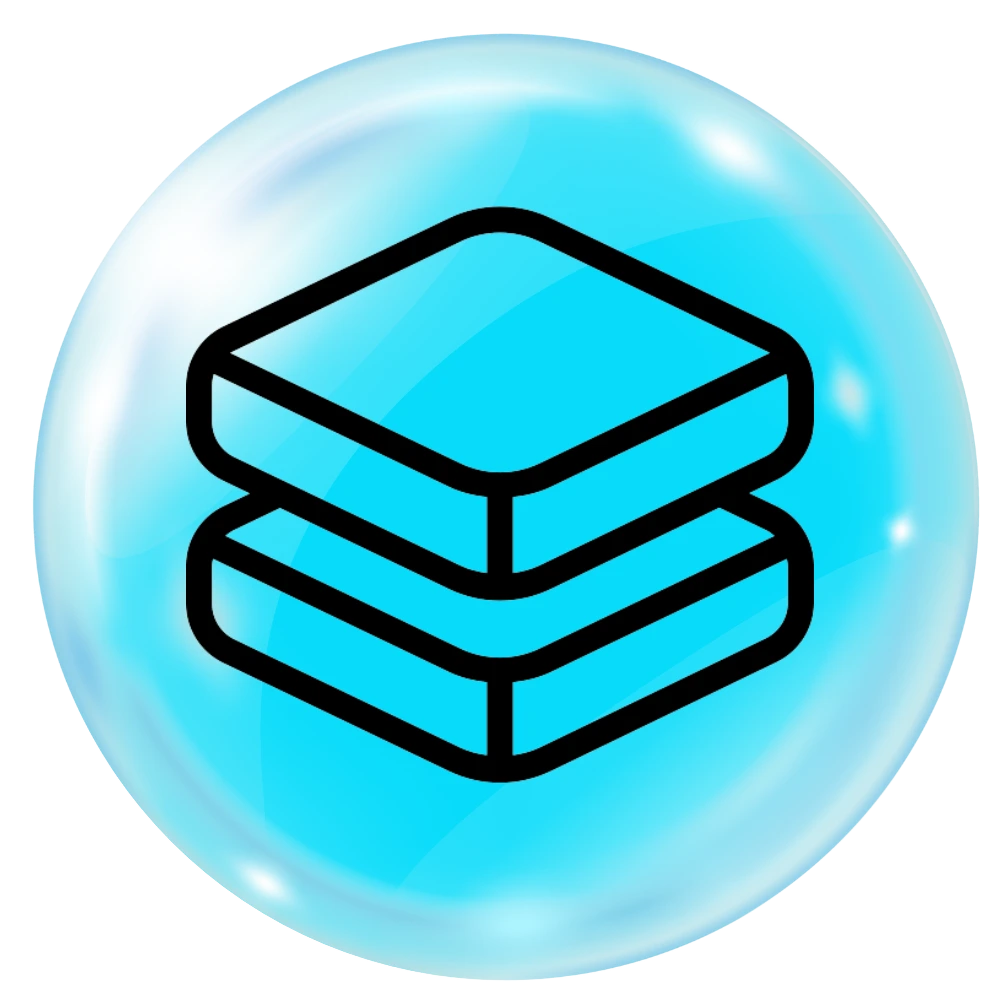 Mašinsko pranje betonskih podova