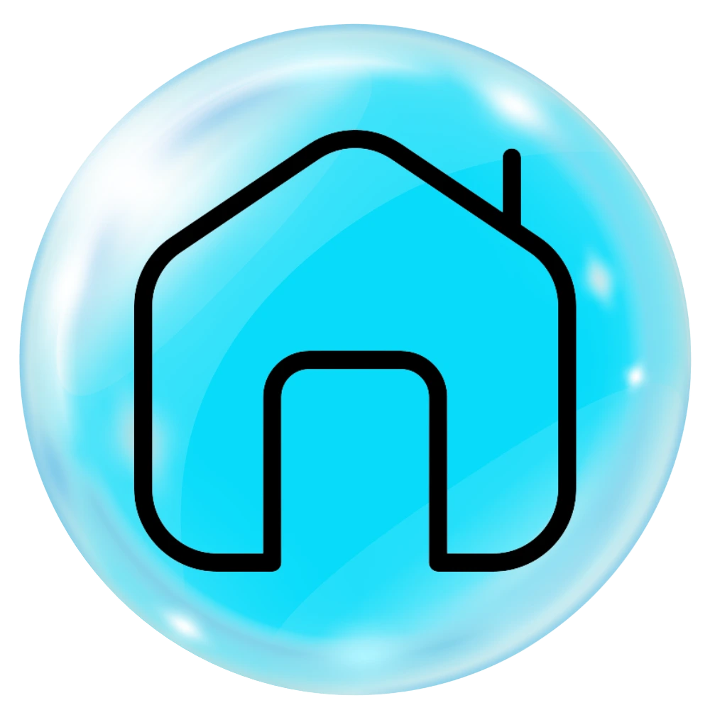 Generalno čišćenje objekata