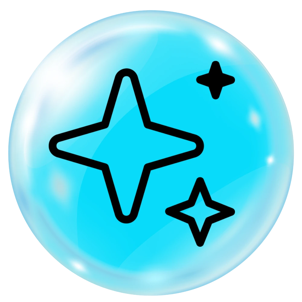 Redovno čišćenje podova